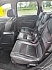 Renault Grand Scenic III 1.6 DCI 130 FAP INITIAL PARIS 7PL ECO2