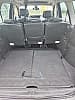 Renault Grand Scenic III 1.6 DCI 130 FAP INITIAL PARIS 7PL ECO2