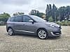 Renault Grand Scenic III 1.6 DCI 130 FAP INITIAL PARIS 7PL ECO2