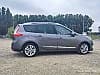 Renault Grand Scenic III 1.6 DCI 130 FAP INITIAL PARIS 7PL ECO2