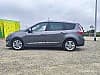 Renault Grand Scenic III 1.6 DCI 130 FAP INITIAL PARIS 7PL ECO2