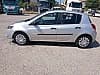 Renault Clio III (2) 1.5 DCI 70 EXPRESSION CLIM 5P ECO2