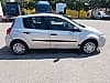 Renault Clio III (2) 1.5 DCI 70 EXPRESSION CLIM 5P ECO2