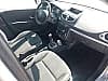 Renault Clio III (2) 1.5 DCI 70 EXPRESSION CLIM 5P ECO2