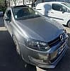 Volkswagen Polo V 1.6 TDI 105 FAP MATCH 5P