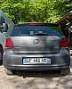 Volkswagen Polo V 1.6 TDI 105 FAP MATCH 5P