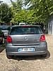 Volkswagen Polo V 1.6 TDI 105 FAP MATCH 5P