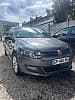 Volkswagen Polo V 1.6 TDI 105 FAP MATCH 5P