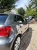 Volkswagen Polo V 1.6 TDI 105 FAP MATCH 5P