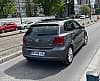 Volkswagen Polo V 1.6 TDI 105 FAP MATCH 5P