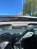 Volkswagen Polo V 1.6 TDI 105 FAP MATCH 5P