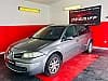 Renault Megane II 1.5 dCi 85 eco2 Extrême