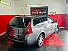 Renault Megane II 1.5 dCi 85 eco2 Extrême