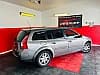 Renault Megane II 1.5 dCi 85 eco2 Extrême