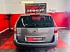 Renault Megane II 1.5 dCi 85 eco2 Extrême