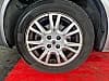 Renault Megane II 1.5 dCi 85 eco2 Extrême
