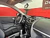Renault Megane II 1.5 dCi 85 eco2 Extrême