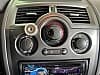Renault Megane II 1.5 dCi 85 eco2 Extrême