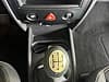 Renault Megane II 1.5 dCi 85 eco2 Extrême