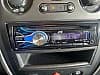 Renault Megane II 1.5 dCi 85 eco2 Extrême