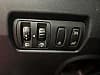 Renault Megane II 1.5 dCi 85 eco2 Extrême
