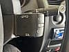 Renault Megane II 1.5 dCi 85 eco2 Extrême