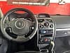 Renault Megane II 1.5 dCi 85 eco2 Extrême