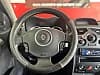 Renault Megane II 1.5 dCi 85 eco2 Extrême