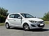 Hyundai I20 Hyundai i20
