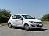 Hyundai I20 Hyundai i20