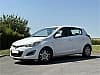 Hyundai I20 Hyundai i20