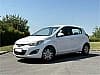 Hyundai I20 Hyundai i20