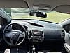 Hyundai I20 Hyundai i20