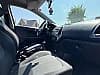 Hyundai I20 Hyundai i20