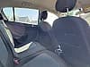 Hyundai I20 Hyundai i20