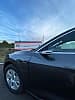 Audi E-tron AUDI E-TRON 50 QUATTRO S-LINE 313 CV Technology Pack, Comfor