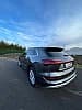 Audi E-tron AUDI E-TRON 50 QUATTRO S-LINE 313 CV Technology Pack, Comfor