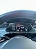Audi E-tron AUDI E-TRON 50 QUATTRO S-LINE 313 CV Technology Pack, Comfor