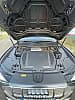 Audi E-tron AUDI E-TRON 50 QUATTRO S-LINE 313 CV Technology Pack, Comfor
