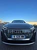 Audi E-tron AUDI E-TRON 50 QUATTRO S-LINE 313 CV Technology Pack, Comfor