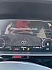 Audi E-tron AUDI E-TRON 50 QUATTRO S-LINE 313 CV Technology Pack, Comfor
