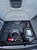 Audi E-tron AUDI E-TRON 50 QUATTRO S-LINE 313 CV Technology Pack, Comfor