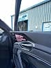 Audi E-tron AUDI E-TRON 50 QUATTRO S-LINE 313 CV Technology Pack, Comfor