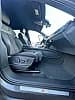 Audi E-tron AUDI E-TRON 50 QUATTRO S-LINE 313 CV Technology Pack, Comfor