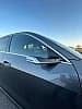 Audi E-tron AUDI E-TRON 50 QUATTRO S-LINE 313 CV Technology Pack, Comfor