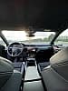 Audi E-tron AUDI E-TRON 50 QUATTRO S-LINE 313 CV Technology Pack, Comfor