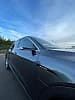Audi E-tron AUDI E-TRON 50 QUATTRO S-LINE 313 CV Technology Pack, Comfor