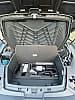 Audi E-tron AUDI E-TRON 50 QUATTRO S-LINE 313 CV Technology Pack, Comfor