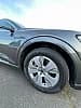 Audi E-tron AUDI E-TRON 50 QUATTRO S-LINE 313 CV Technology Pack, Comfor
