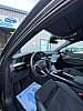 Audi E-tron AUDI E-TRON 50 QUATTRO S-LINE 313 CV Technology Pack, Comfor